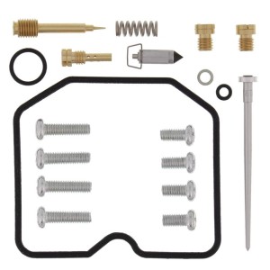 Kit reparación de carburador ALL BALLS 26-1225