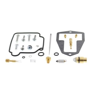 Kit reparación de carburador ALL BALLS 26-1496