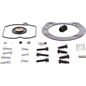 Kit reparación de carburador ALL BALLS 26-10159