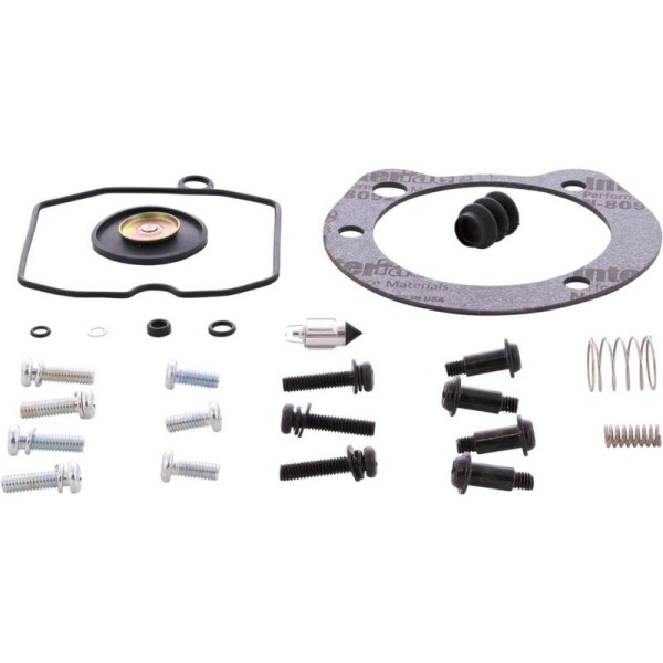Kit reparación de carburador ALL BALLS 26-10159