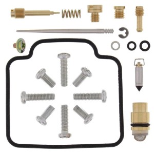 Kit reparación de carburador ALL BALLS 26-1384