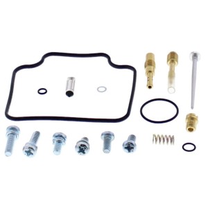 Kit reparación de carburador ALL BALLS 26-10018