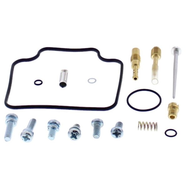 Kit reparación de carburador ALL BALLS 26-10018