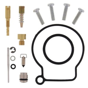 Kit reparación de carburador ALL BALLS 26-1481