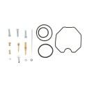 Kit reparación de carburador ALL BALLS 26-10145