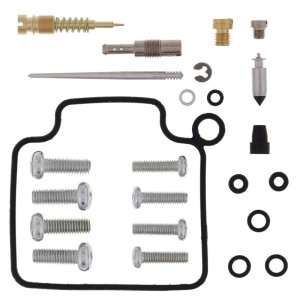 Kit reparación de carburador ALL BALLS 26-1210
