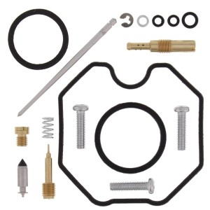 Kit reparación de carburador ALL BALLS 26-1179