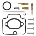 Kit reparación de carburador ALL BALLS 26-1401