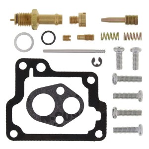 Kit reparación de carburador ALL BALLS 26-1120