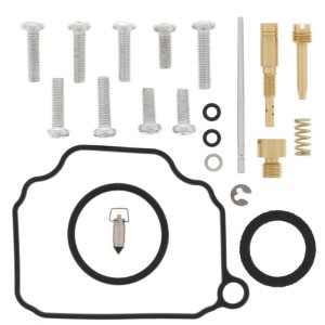Kit reparación de carburador ALL BALLS 26-1144
