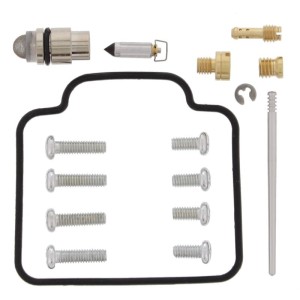 Kit reparación de carburador ALL BALLS 26-1042