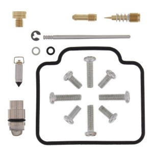 Kit reparación de carburador ALL BALLS 26-1357