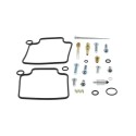 Kit reparación de carburador ALL BALLS 26-1605