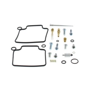 Kit reparación de carburador ALL BALLS 26-1605