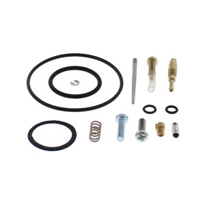 Kit reparación de carburador ALL BALLS 26-1756
