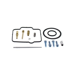 Kit reparación de carburador ALL BALLS 26-1771