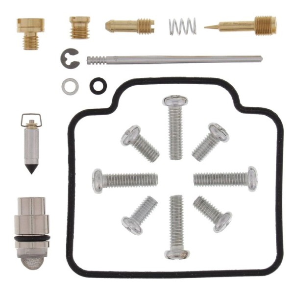 Kit reparación de carburador ALL BALLS 26-1032