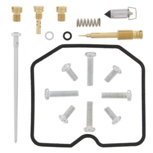 Kit reparación de carburador ALL BALLS 26-1088