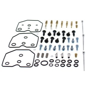 Kit reparación de carburador ALL BALLS 26-10008