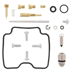 Kit reparación de carburador ALL BALLS 26-1093