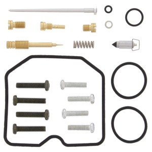 Kit reparación de carburador ALL BALLS 26-1228