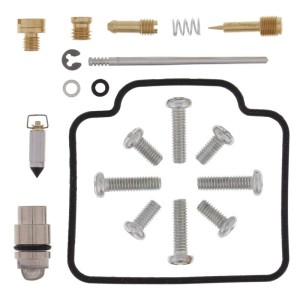 Kit reparación de carburador ALL BALLS 26-1340