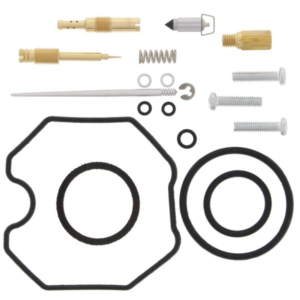 Kit reparación de carburador ALL BALLS 26-1499