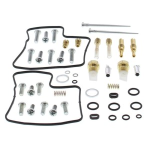 Kit reparación de carburador ALL BALLS 26-1626