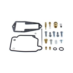 Kit reparación de carburador ALL BALLS 26-1749