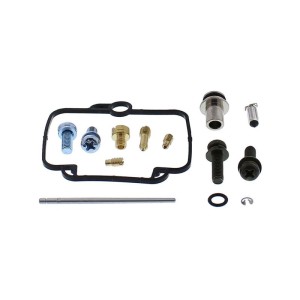 Kit reparación de carburador ALL BALLS 26-1767