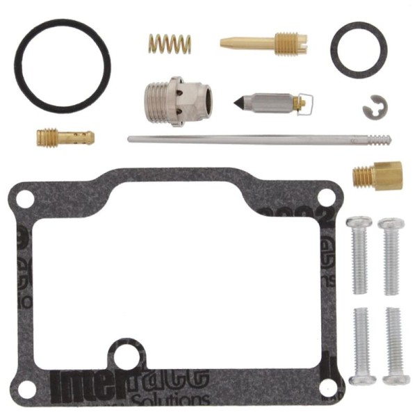 Kit reparación de carburador ALL BALLS 26-1038