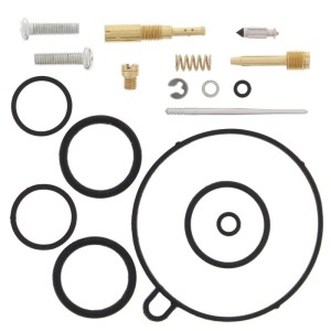 Kit reparación de carburador ALL BALLS 26-1074