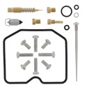 Kit reparación de carburador ALL BALLS 26-1091