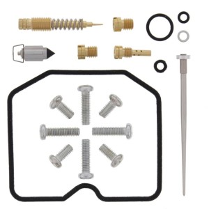 Kit reparación de carburador ALL BALLS 26-1091