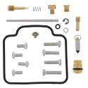 Kit reparación de carburador ALL BALLS 26-1128