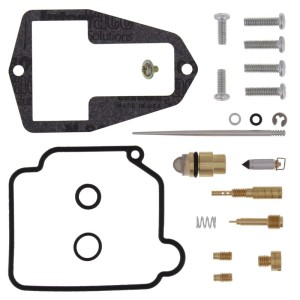 Kit reparación de carburador ALL BALLS 26-1129