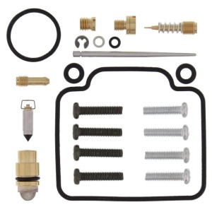 Kit reparación de carburador ALL BALLS 26-1154