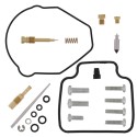 Kit reparación de carburador ALL BALLS 26-1215