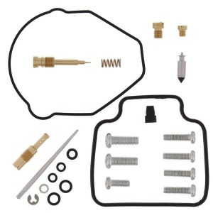 Kit reparación de carburador ALL BALLS 26-1215