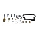 Kit reparación de carburador ALL BALLS 26-1239