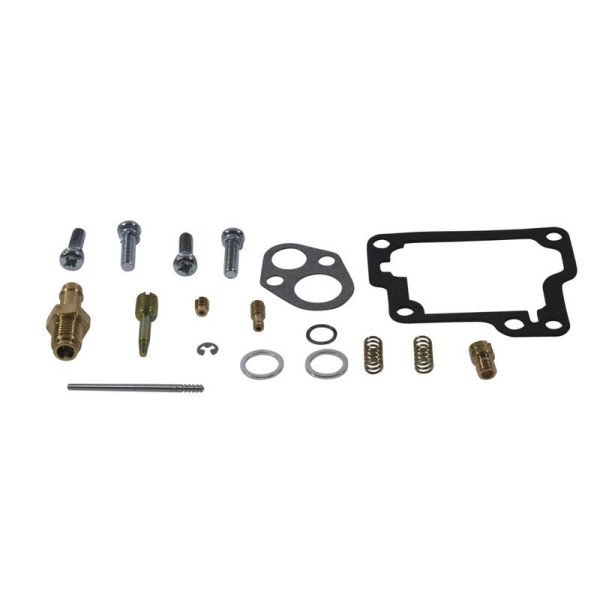 Kit reparación de carburador ALL BALLS 26-1239