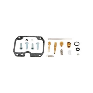 Kit reparación de carburador ALL BALLS 26-1241