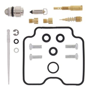 Kit reparación de carburador ALL BALLS 26-1256