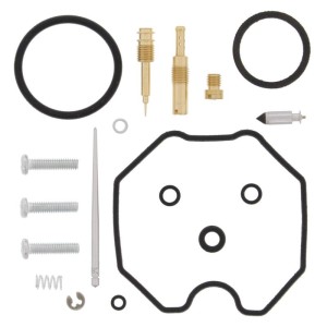Kit reparación de carburador ALL BALLS 26-1325