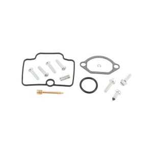 Kit reparación de carburador ALL BALLS 26-1560