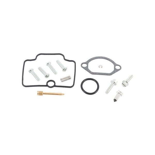 Kit reparación de carburador ALL BALLS 26-1560