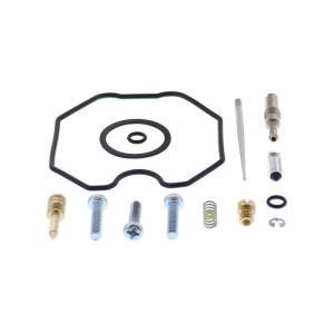 Kit reparación de carburador ALL BALLS 26-1599