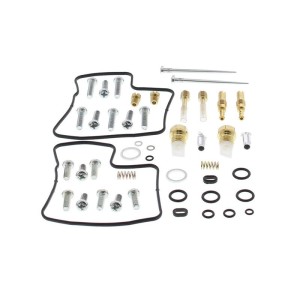 Kit reparación de carburador ALL BALLS 26-1622