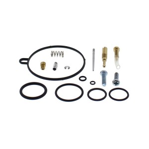Kit reparación de carburador ALL BALLS 26-1743