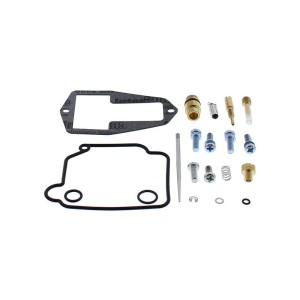 Kit reparación de carburador ALL BALLS 26-1765